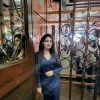 Jyoti Kukreja