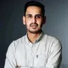 Abhishek Sharma