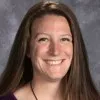Samantha Podlogar