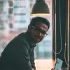 Eric Fonseca