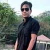 Indrasen Kushwaha
