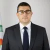 Ömer Çelik