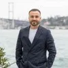 Huseyin Buyukbektas