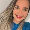 Karoline Alcantara