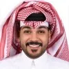 Ahmed Ateeq