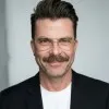 John Biondi