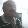 Yakup Ucar