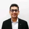 Haurdik Agarwal