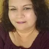Grace Espinoza