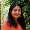 Shruti Gangrade