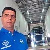 Abderrahim BASSAM