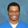 Kyle Mcknight