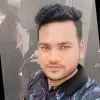 Mohamad Farhan