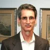 Ron Farmer