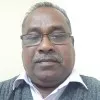 soundar rajan