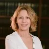 Sonia Bishop