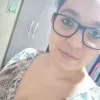 Patricia Santos