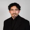 Amrit Kumar