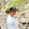 Devin Alldredge