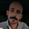 Abdallah Abdelmoez