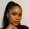 Yandiswa Mfaka