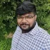 Manoj Reddy