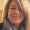 Lisa Brittingham