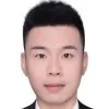 Mingyuan He