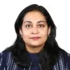 Sariga Jose