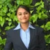 Khushbu Joshi