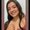 allison poblete