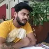 Rishav gupta