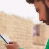 Risi Bhai