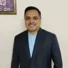 Sanjay Bhilare