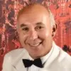 JOAO TERENAS