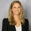 Grace Hannahan