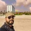 Ashwani Gautam