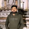 Anup Singh