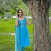 Nishitha