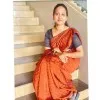Karishni moorthi
