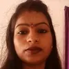 PRITY KUMARI