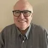 Mel McRoberts