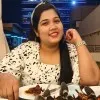 Arshita Bhowmik