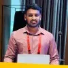 Abhishek