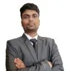 Akash BG