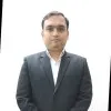 Anand kumar