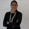 Eliana Jimenez