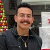 Jose Saucedo