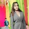 Kiran Umarwal