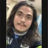 Miguel Flores